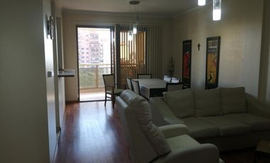 Departamento en venta - 2 Dormitorios 2 Baños - 84Mts2 - La Plata