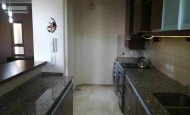 Departamento en venta - 2 Dormitorios 2 Baños - 84Mts2 - La Plata