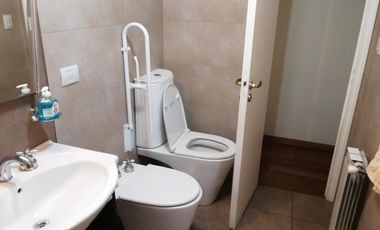 Departamento en venta - 2 Dormitorios 2 Baños - 84Mts2 - La Plata