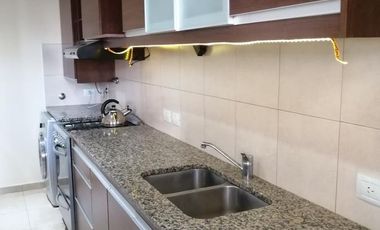Departamento en venta - 2 Dormitorios 2 Baños - 84Mts2 - La Plata
