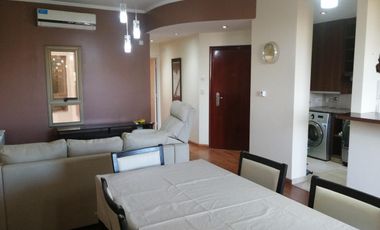 Departamento en venta - 2 Dormitorios 2 Baños - 84Mts2 - La Plata