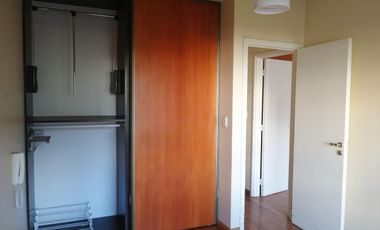 Departamento en venta - 2 Dormitorios 2 Baños - 84Mts2 - La Plata