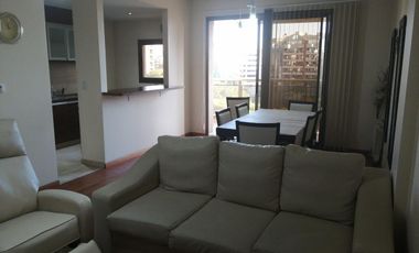 Departamento en venta - 2 Dormitorios 2 Baños - 84Mts2 - La Plata