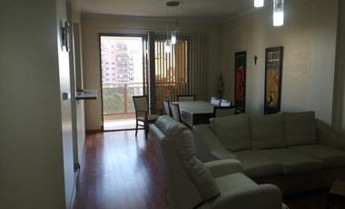 Departamento en venta - 2 Dormitorios 2 Baños - 84Mts2 - La Plata