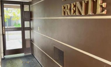 Departamento en venta - 2 dormitorios 2 baños - 68 mts2 - La Plata