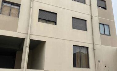 Departamento en venta - 2 dormitorios 2 baños - 68 mts2 - La Plata