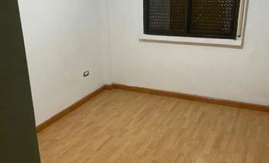 Departamento en venta - 2 dormitorios 2 baños - 68 mts2 - La Plata