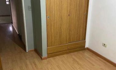 Departamento en venta - 2 dormitorios 2 baños - 68 mts2 - La Plata