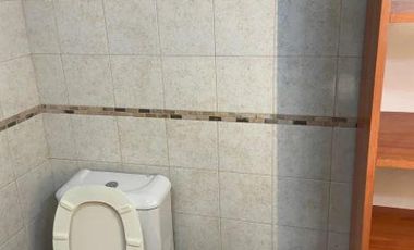 Departamento en venta - 2 dormitorios 2 baños - 68 mts2 - La Plata