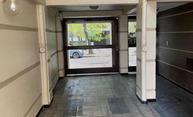 Departamento en venta - 2 dormitorios 2 baños - 68 mts2 - La Plata