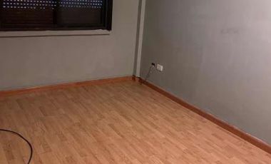 Departamento en venta - 2 dormitorios 2 baños - 68 mts2 - La Plata