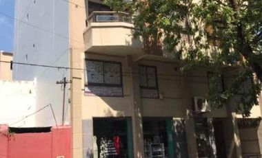 Departamento en venta - 2 dormitorios 2 baños - 68 mts2 - La Plata