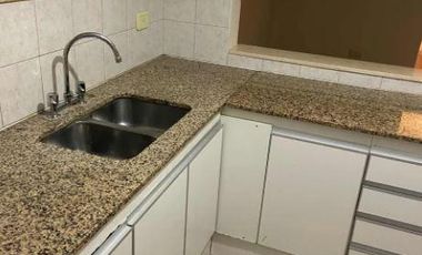 Departamento en venta - 2 dormitorios 2 baños - 68 mts2 - La Plata