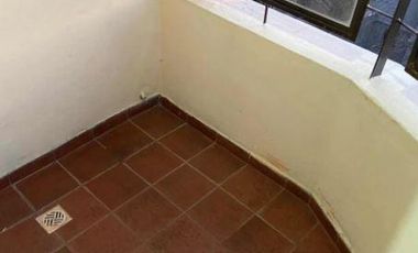 Departamento en venta - 2 dormitorios 2 baños - 68 mts2 - La Plata