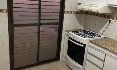 Departamento en venta - 2 dormitorios 2 baños - 68 mts2 - La Plata