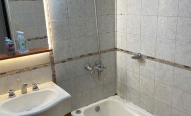 Departamento en venta - 2 dormitorios 2 baños - 68 mts2 - La Plata