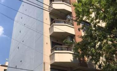Departamento en venta - 2 dormitorios 2 baños - 68 mts2 - La Plata