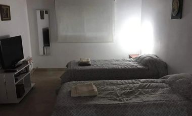 Casas en venta - 6 Dormitorios 4 Baños - 3.455Mts2 - General Rodríguez
