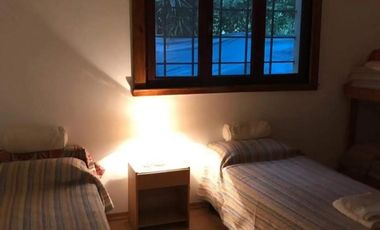 Casas en venta - 6 Dormitorios 4 Baños - 3.455Mts2 - General Rodríguez