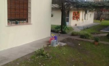 Casas en venta - 6 Dormitorios 4 Baños - 3.455Mts2 - General Rodríguez