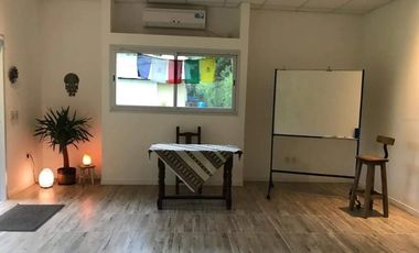 Casas en venta - 6 Dormitorios 4 Baños - 3.455Mts2 - General Rodríguez