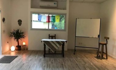 Casas en venta - 6 Dormitorios 4 Baños - 3.455Mts2 - General Rodríguez