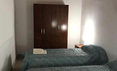 Casas en venta - 6 Dormitorios 4 Baños - 3.455Mts2 - General Rodríguez