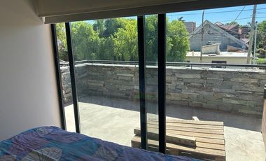 Casa en venta - 3 Dormitorios 4 Baños - Cocheras - 460Mts2 - Mar del Plata