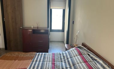 Casa en venta - 3 Dormitorios 4 Baños - Cocheras - 460Mts2 - Mar del Plata