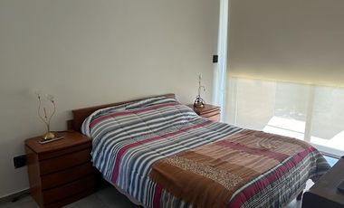 Casa en venta - 3 Dormitorios 4 Baños - Cocheras - 460Mts2 - Mar del Plata