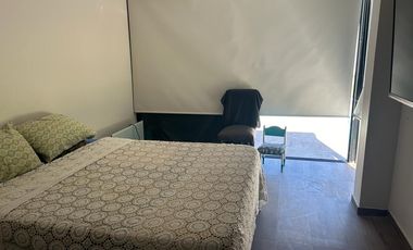 Casa en venta - 3 Dormitorios 4 Baños - Cocheras - 460Mts2 - Mar del Plata