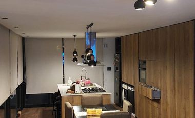 Casa en venta - 3 Dormitorios 4 Baños - Cocheras - 460Mts2 - Mar del Plata