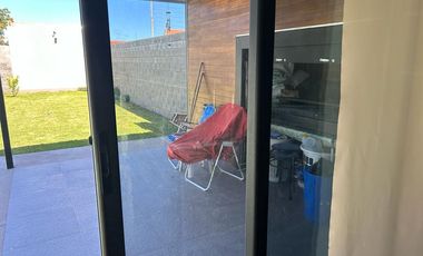 Casa en venta - 3 Dormitorios 4 Baños - Cocheras - 460Mts2 - Mar del Plata