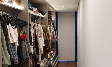 Casa en venta - 3 Dormitorios 4 Baños - Cocheras - 460Mts2 - Mar del Plata