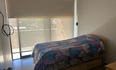Casa en venta - 3 Dormitorios 4 Baños - Cocheras - 460Mts2 - Mar del Plata