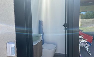 Casa en venta - 3 Dormitorios 4 Baños - Cocheras - 460Mts2 - Mar del Plata