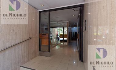 Departamento en  venta
