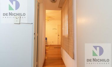 Departamento en  venta