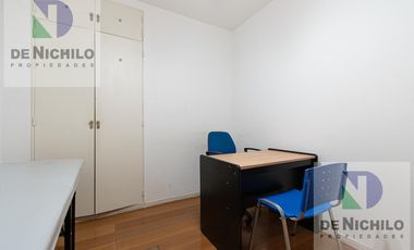 Departamento en  venta