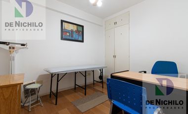 Departamento en  venta