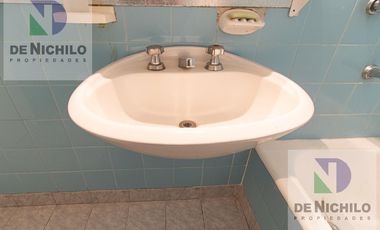 Departamento en  venta