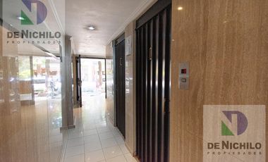 Departamento en  venta