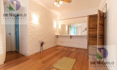 Departamento en  venta