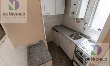Departamento en  venta