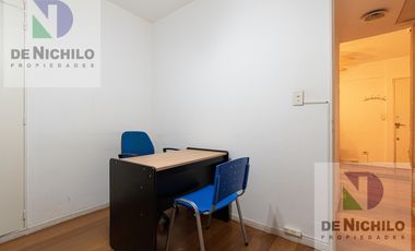 Departamento en  venta