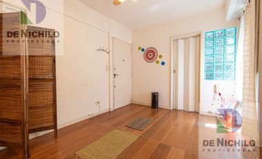 Departamento en  venta