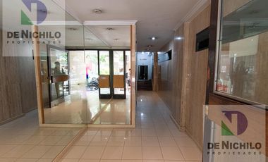 Departamento en  venta