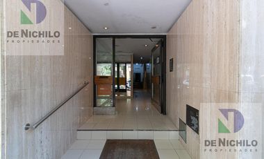 Departamento en  venta