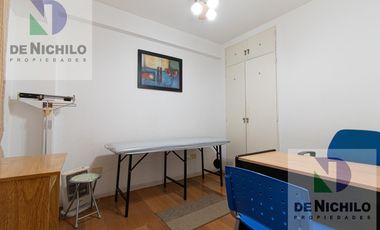 Departamento en  venta
