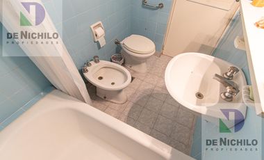 Departamento en  venta